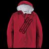 Team Jacket Thumbnail
