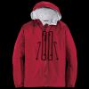 Team Jacket Thumbnail