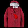Team Jacket Thumbnail