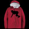 Team Jacket Thumbnail