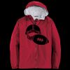 Team Jacket Thumbnail