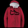 Team Jacket Thumbnail