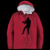 Team Jacket Thumbnail