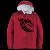 Team Jacket Thumbnail