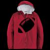 Team Jacket Thumbnail
