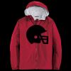 Team Jacket Thumbnail