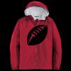 Team Jacket Thumbnail