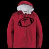 Team Jacket Thumbnail