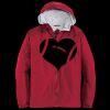 Team Jacket Thumbnail