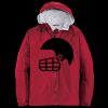Team Jacket Thumbnail