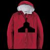 Team Jacket Thumbnail