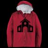 Team Jacket Thumbnail