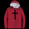 Team Jacket Thumbnail