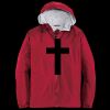 Team Jacket Thumbnail