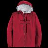 Team Jacket Thumbnail