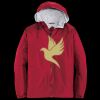 Team Jacket Thumbnail