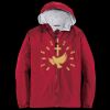 Team Jacket Thumbnail