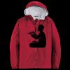 Team Jacket Thumbnail