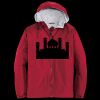 Team Jacket Thumbnail