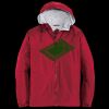 Team Jacket Thumbnail