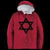 Team Jacket Thumbnail