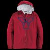 Team Jacket Thumbnail