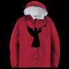 Team Jacket Thumbnail