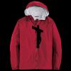 Team Jacket Thumbnail