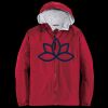 Team Jacket Thumbnail