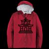 Team Jacket Thumbnail