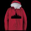 Team Jacket Thumbnail