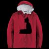 Team Jacket Thumbnail