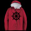 Team Jacket Thumbnail