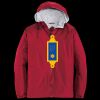Team Jacket Thumbnail