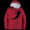 Team Jacket Thumbnail