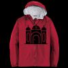 Team Jacket Thumbnail