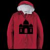 Team Jacket Thumbnail