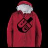 Team Jacket Thumbnail