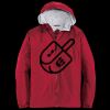 Team Jacket Thumbnail