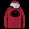 Team Jacket Thumbnail