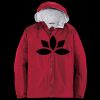 Team Jacket Thumbnail