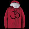 Team Jacket Thumbnail