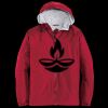 Team Jacket Thumbnail