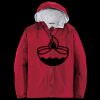 Team Jacket Thumbnail