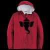 Team Jacket Thumbnail
