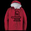 Team Jacket Thumbnail