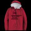 Team Jacket Thumbnail