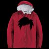 Team Jacket Thumbnail
