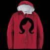 Team Jacket Thumbnail