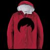 Team Jacket Thumbnail